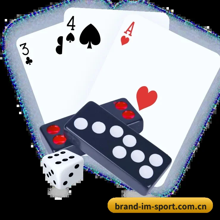 im官网拓荒录